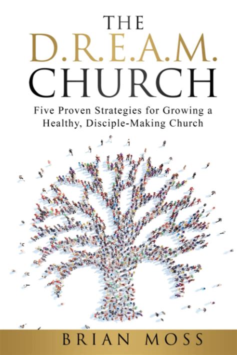 5 Proven Strategies for e.
